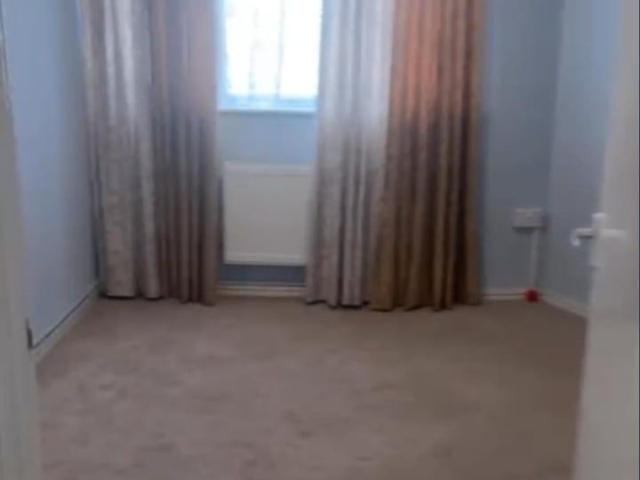 Room for rent in Greater London