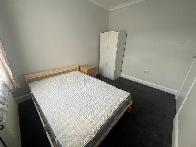Room for rent in Plaistow, Greater London