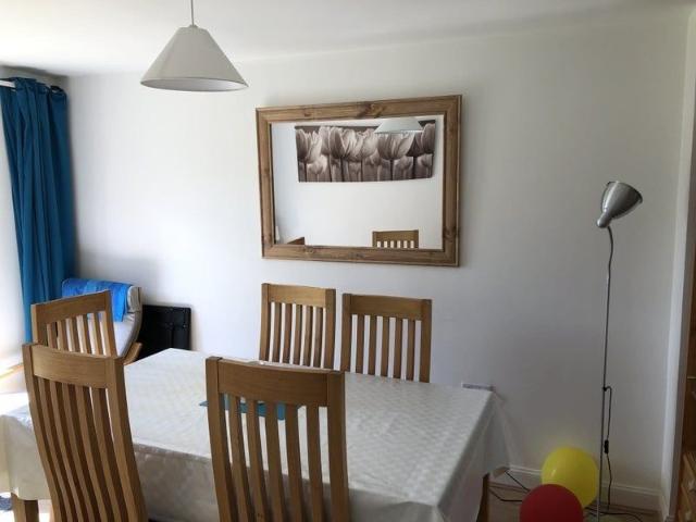Room for rent in Hillfields, Coventry