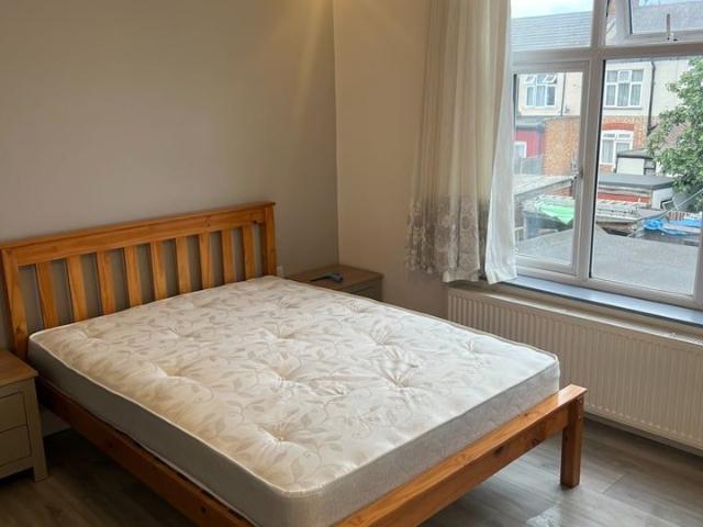 Room for rent in Upper Edmonton, Edmonton