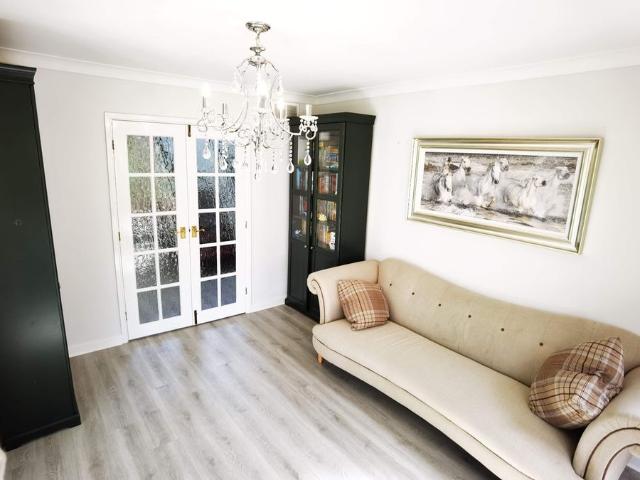 Room for rent in Hillfields, West Midlands