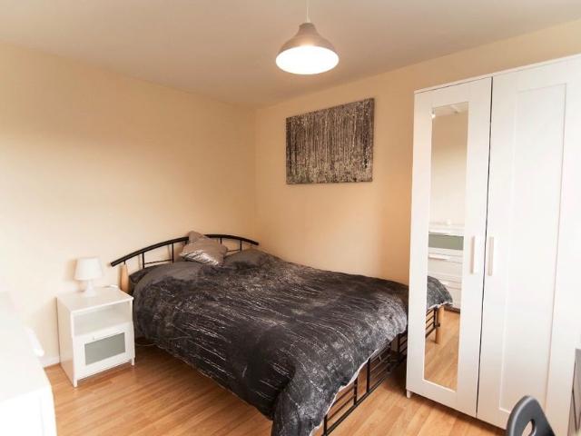 Room for rent in Spring Park, Luton