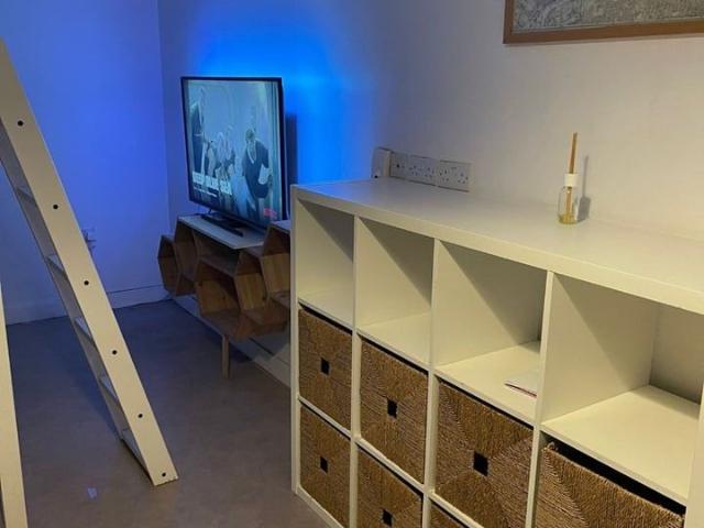 Room for rent in Kennington, Greater London