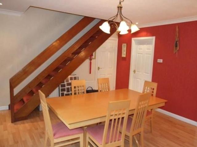 Room for rent in Hillfields, West Midlands