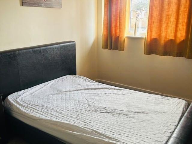 Room for rent in Redcliffe, Feckenham