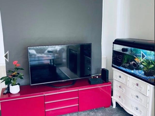 Room for rent in City Centre, Feckenham
