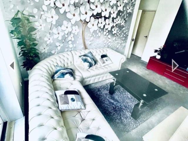 Room for rent in City Centre, Feckenham