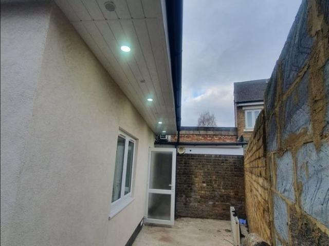 Room for rent in South Tottenham, Greater London