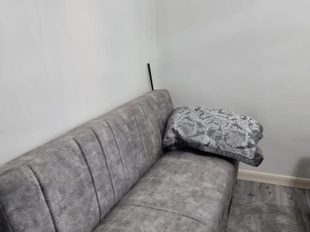 Room for rent in Park Central, Birmingham