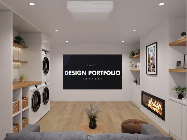 Room for rent in St George's Quarter / Cultural Quarter, Calderstones