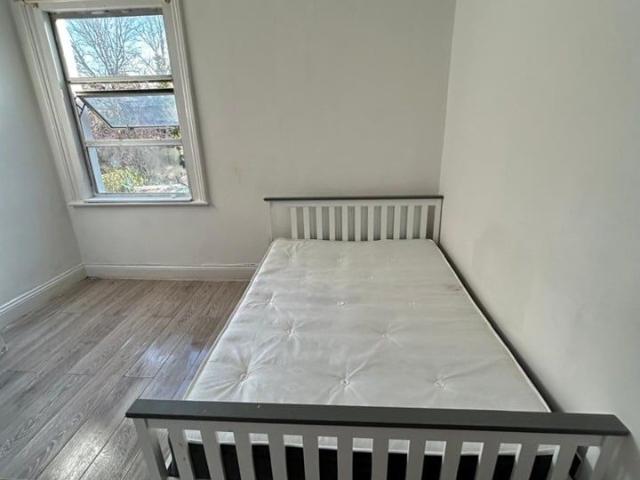 Room for rent in London Borough of Lewisham, Greater London