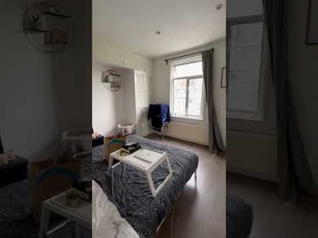 Room for rent in Harlesden, Greater London