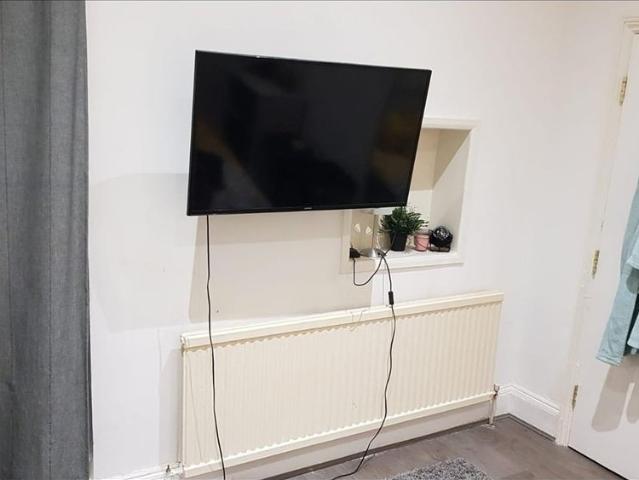 Room for rent in London Borough of Brent, Greater London