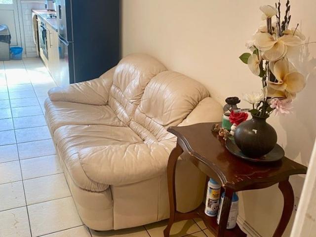 Room for rent in London Borough of Redbridge, Greater London