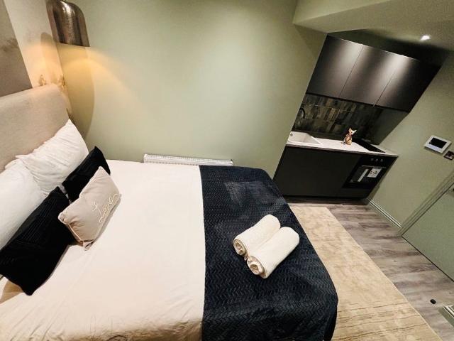 Room for rent in London Borough of Lambeth, Greater London