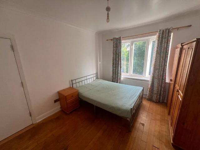 Room for rent in London Borough of Hounslow, Greater London