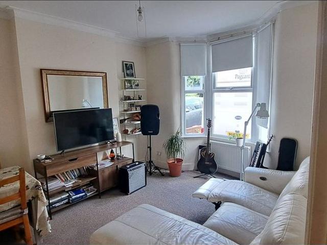 Room for rent in Wanstead, Greater London