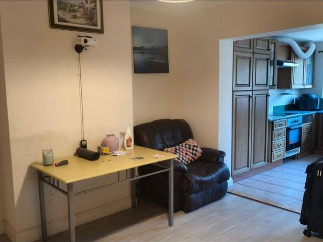 Room for rent in Shirley Warren, City Of Southampton