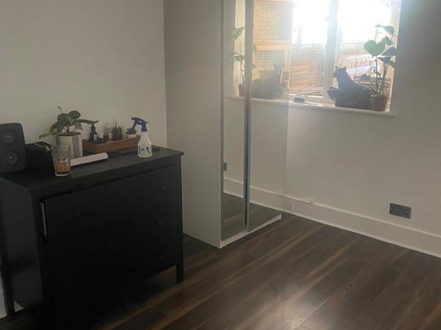 Room for rent in Crouch End, Greater London