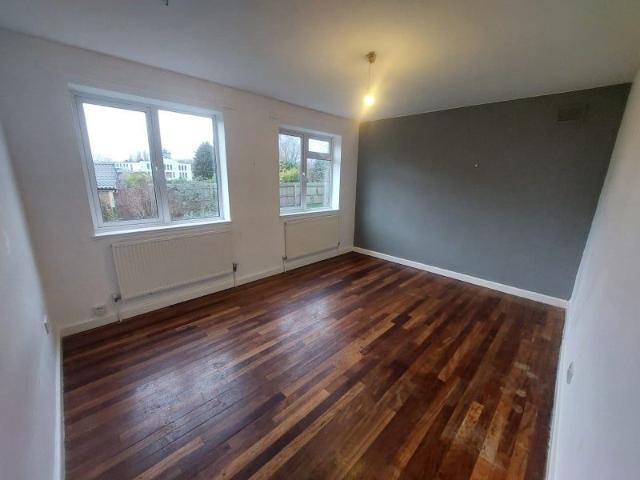 Room for rent in Ladywood, West Midlands