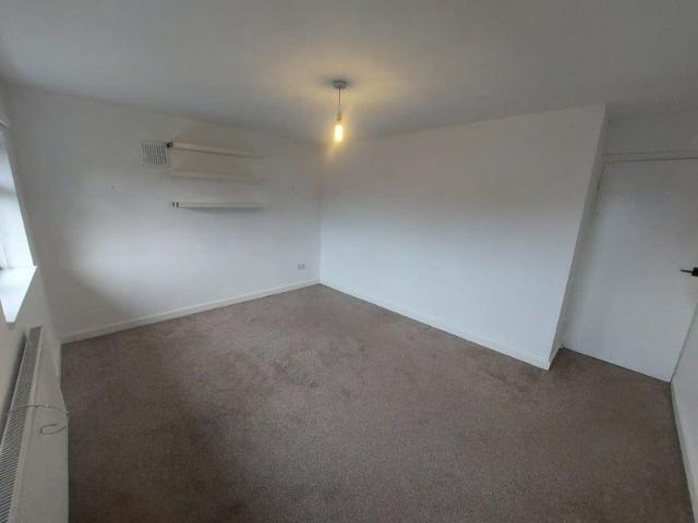 Room for rent in Ladywood, West Midlands