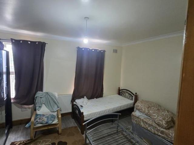 Room for rent in Greater London