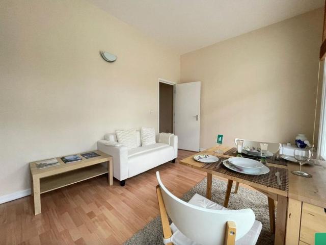 Room for rent in Barnsbury, Isle Of Man