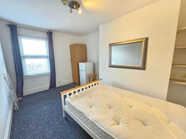 Room for rent in Anerley, Isle Of Man