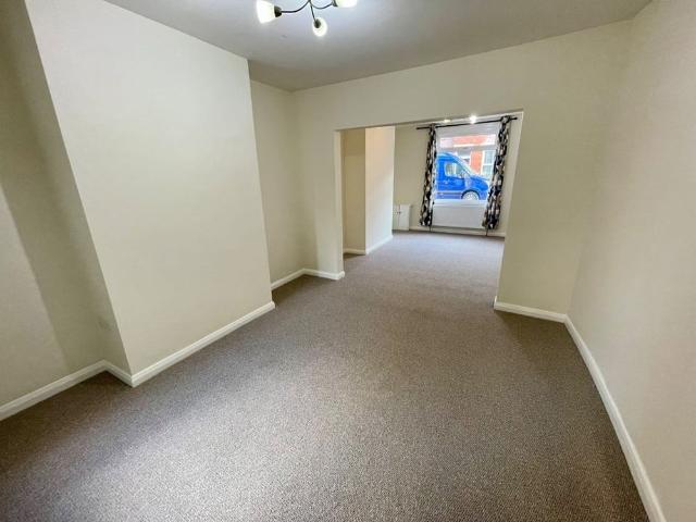 Room for rent in Spring Park, Isle Of Man