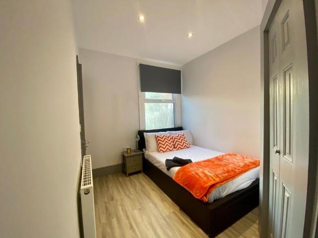 Room for rent in Spring Park, Luton