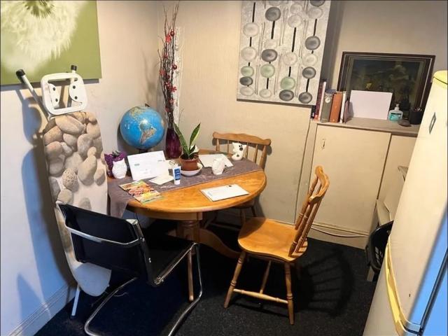 Room for rent in Grantham, South Kesteven