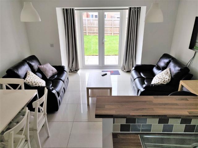 Room for rent in Hillfields, West Midlands