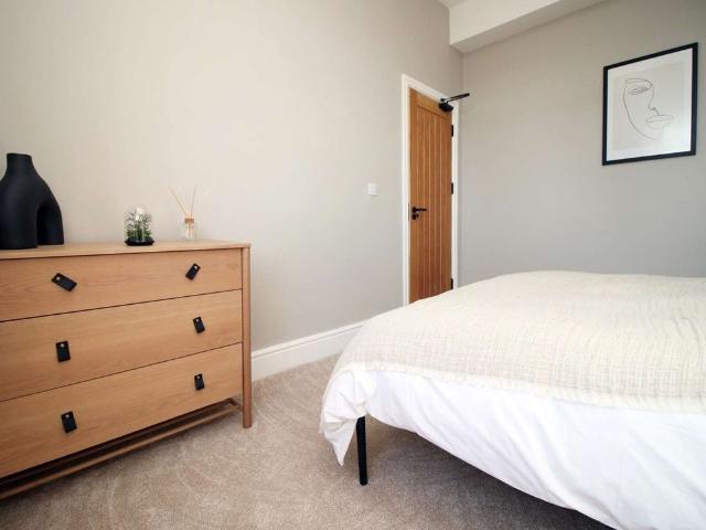 Room for rent in Mount Pleasant, Nangreaves