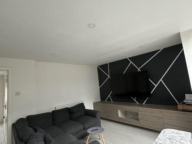 Apartment for rent in Black Friars, Old Wharf