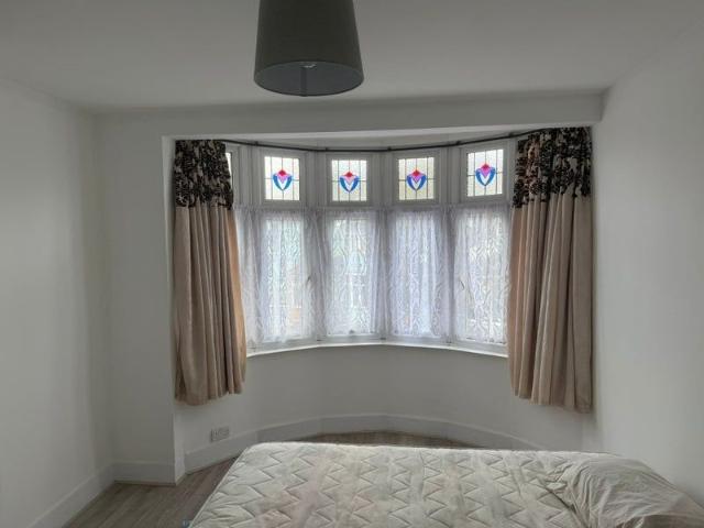 Room for rent in Greater London