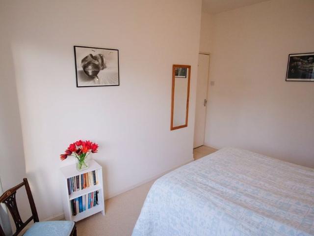 Room for rent in Muswell Hill, Greater London