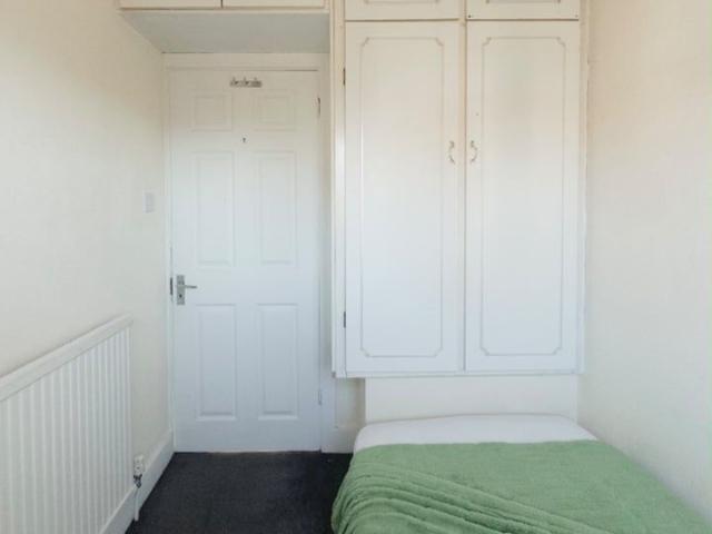 Room for rent in Sudbury, Greater London