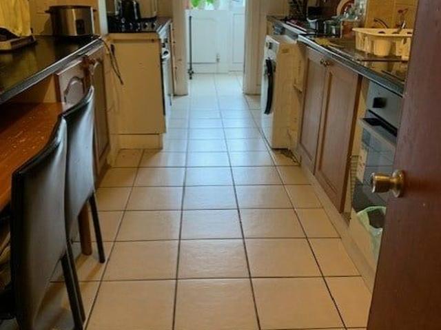 Room for rent in Cat Hill, Isle Of Man