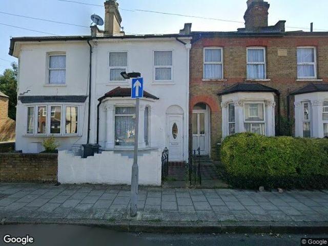Room for rent in London Borough of Hounslow, Greater London