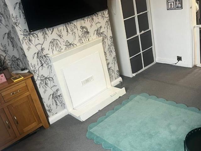 Room for rent in Hillfields, West Midlands