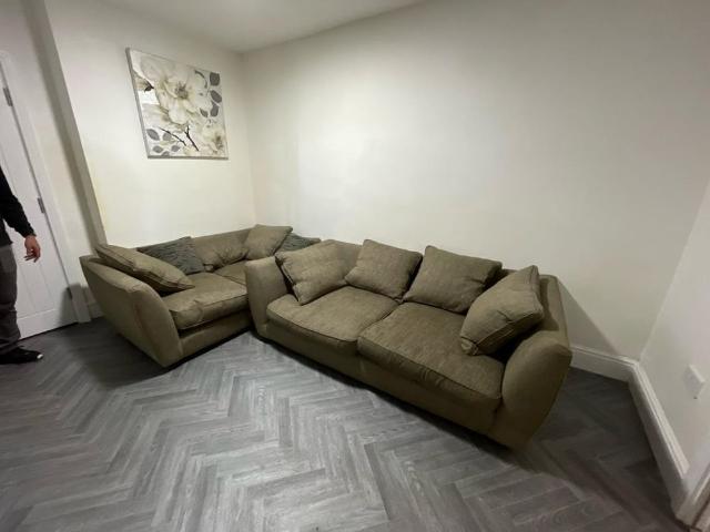 Room for rent in Jewellery Quarter, West Midlands