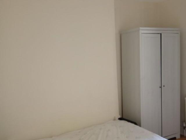 Room for rent in London Borough of Hounslow, Greater London
