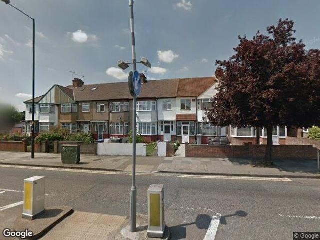 Room for rent in Colindale, Greater London