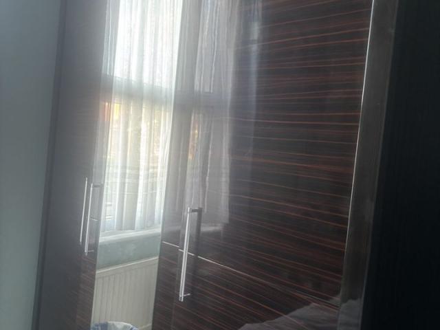 Room for rent in Plaistow, Greater London