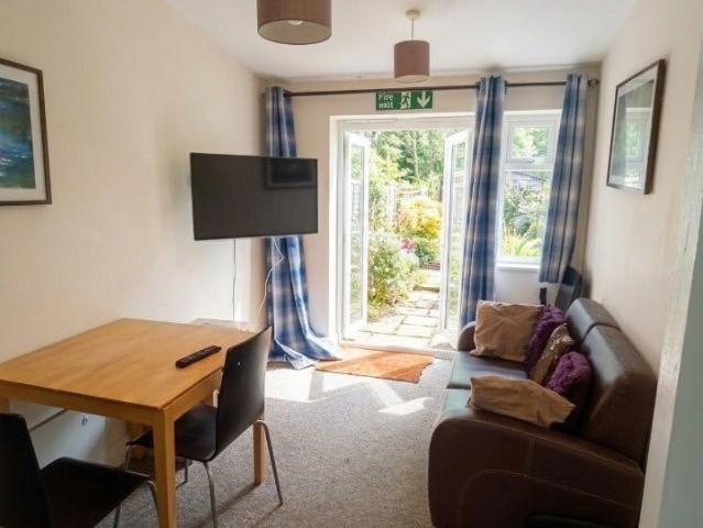 Room for rent in London Borough of Waltham Forest, Greater London