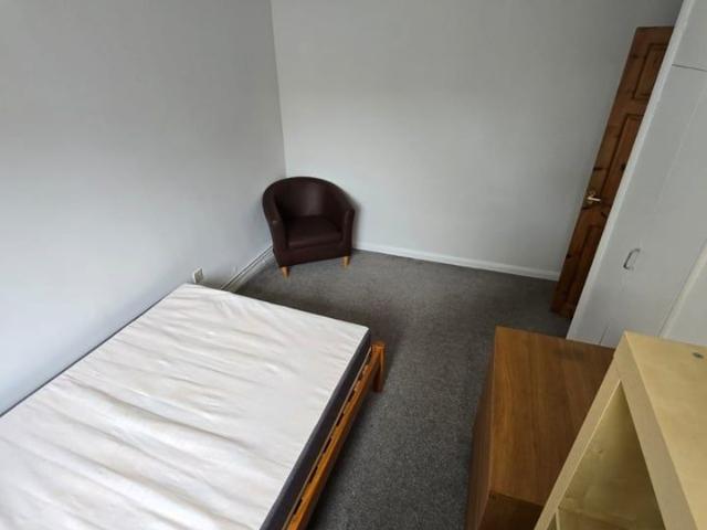 Room for rent in Putney, Greater London