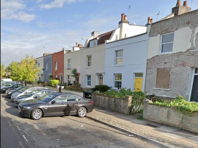 Room for rent in City Centre, Feckenham