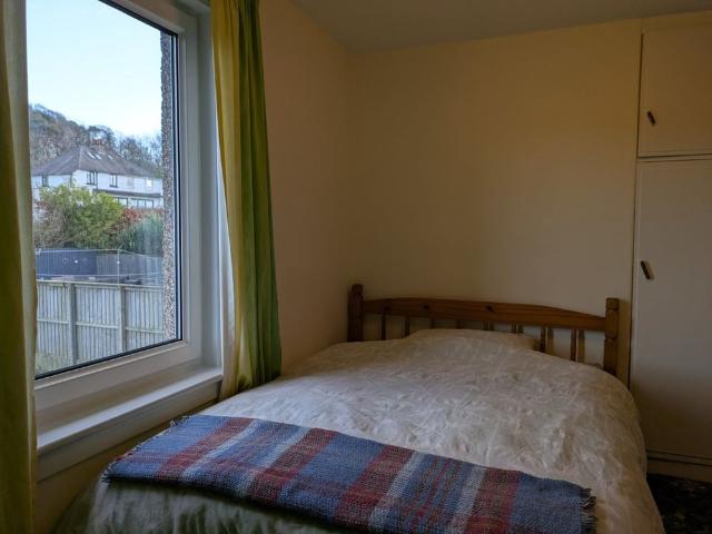 Room for rent in Davidson's Mains, Scotland