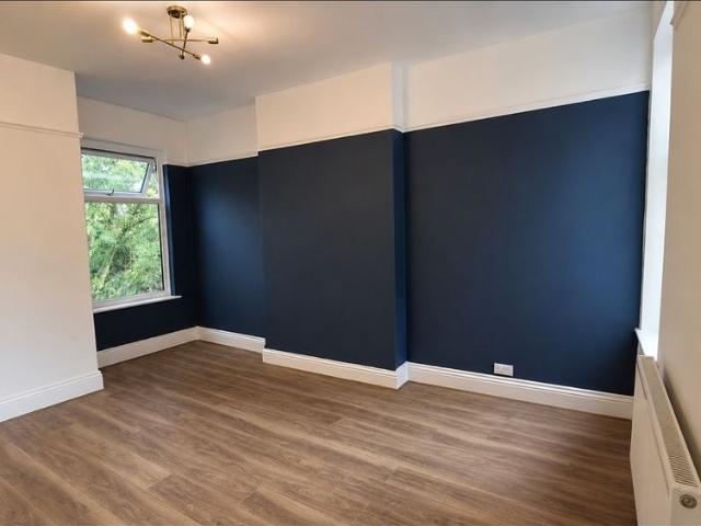 Room for rent in City Centre, Georgia