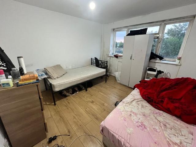 Room for rent in Wanstead, Greater London